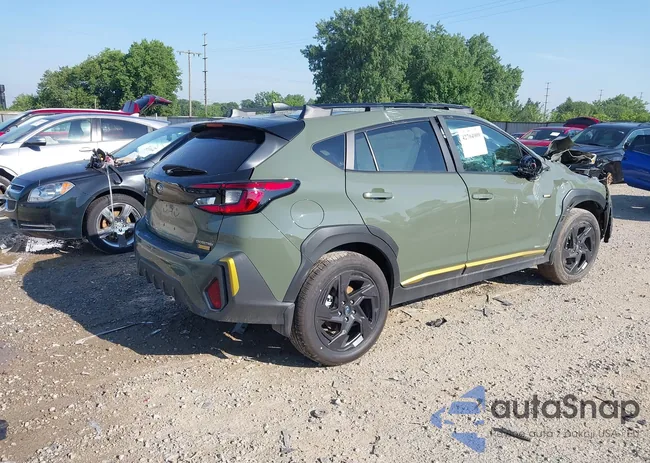 4S4GUHF64S3739818: 42704909