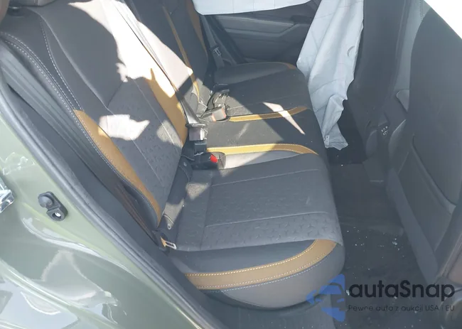 4S4GUHF64S3739818: 42704909