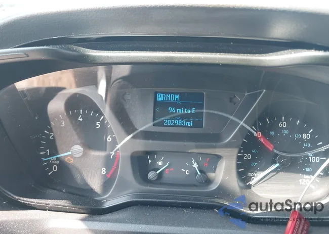 1FTYR3XM9KKA40085: 42704912