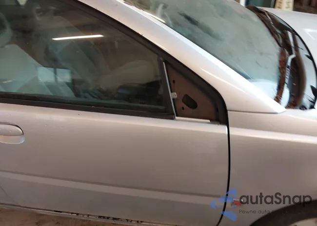 1G8AL55F36Z138569: 42704916