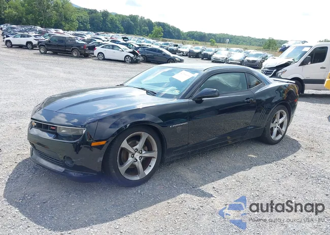 2G1FG1E37E9134668: 42704918