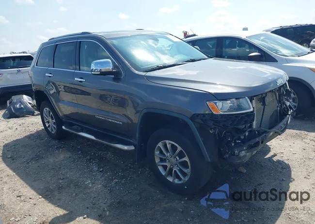 1C4RJFBGXEC196813: 42704919