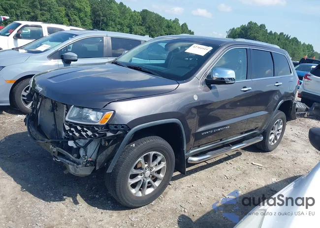 1C4RJFBGXEC196813: 42704919