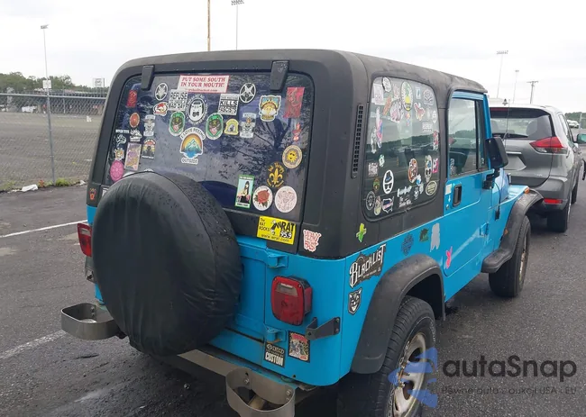 1J4FY19P2SP204182: 42704922