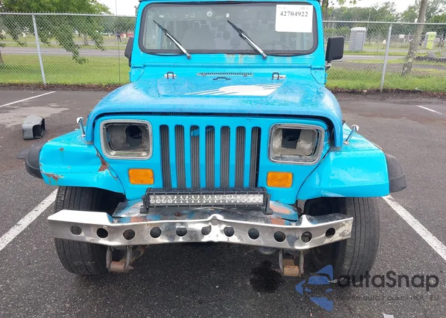 1J4FY19P2SP204182: 42704922