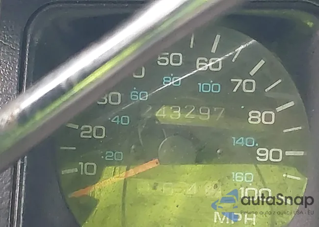 1J4FY19P2SP204182: 42704922