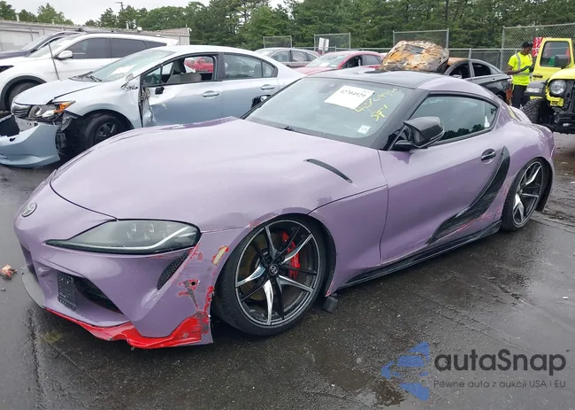 WZ1DB0C03MW040150: 42704929