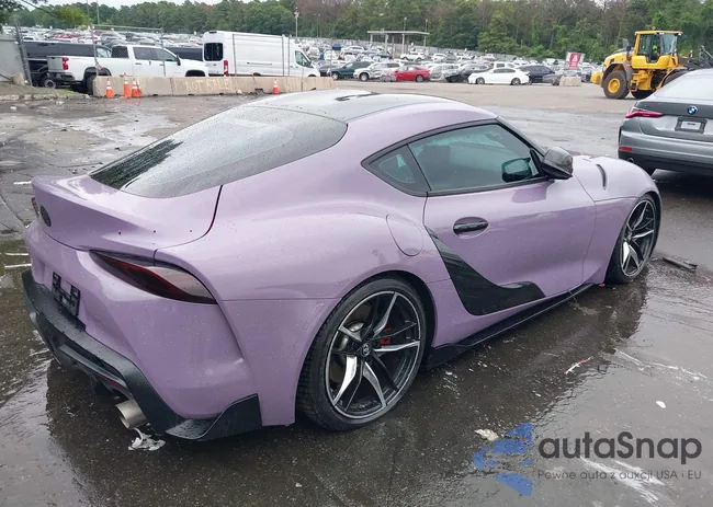 WZ1DB0C03MW040150: 42704929