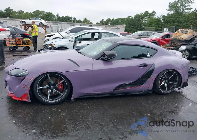 WZ1DB0C03MW040150: 42704929