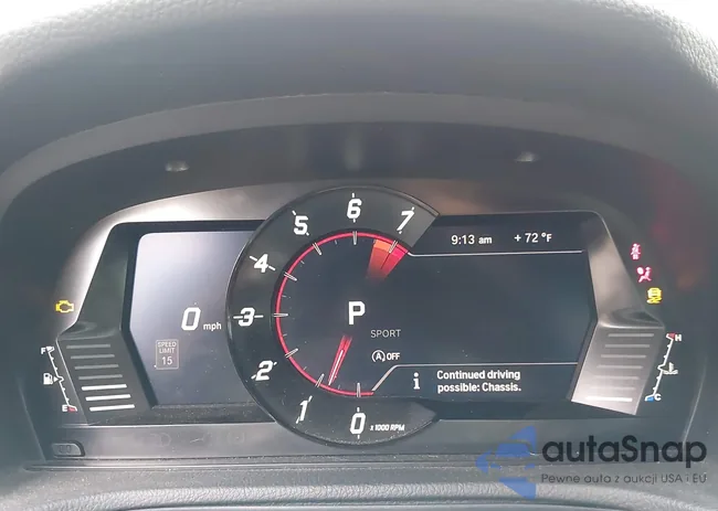 WZ1DB0C03MW040150: 42704929