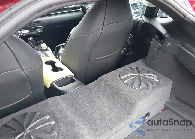 WZ1DB0C03MW040150: 42704929