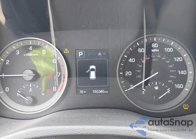 KM8J33A26HU535024: 42704933