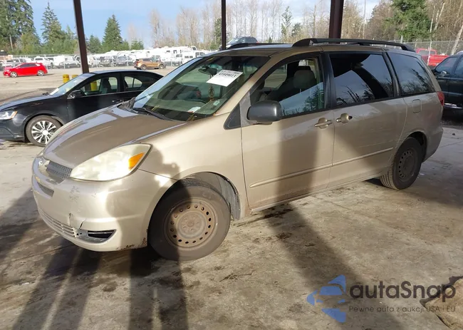 5TDZA23C64S188158: 42704939