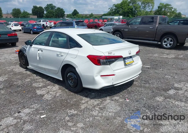 2HGFE2F53RH538356: 42704942