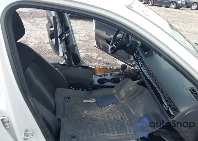 2HGFE2F53RH538356: 42704942