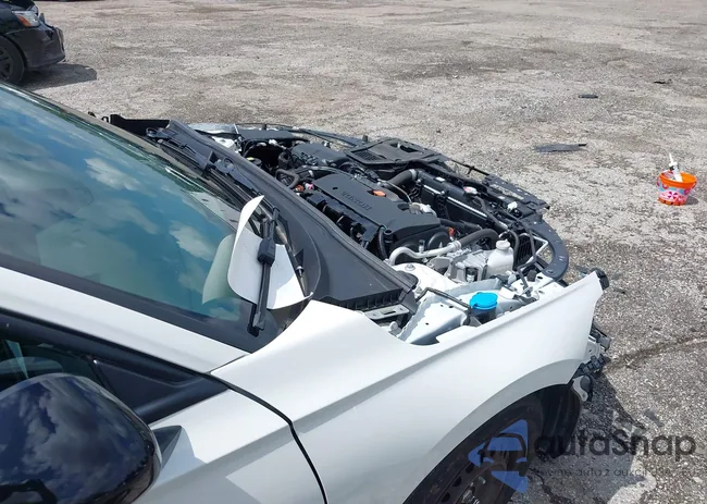 2HGFE2F53RH538356: 42704942