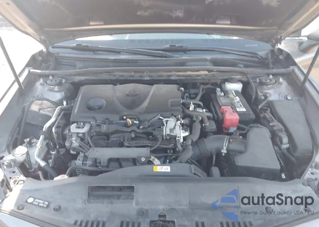 4T1B11HK7KU686515: 42704945