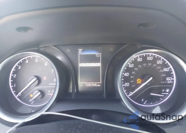 4T1B11HK7KU686515: 42704945