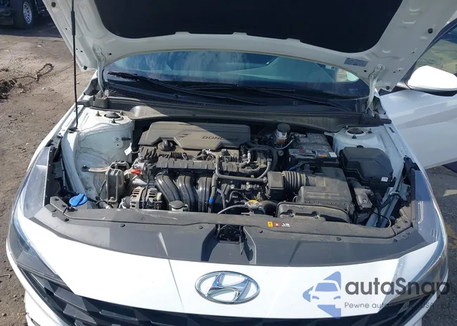 5NPLL4AG9PH102448: 42704946