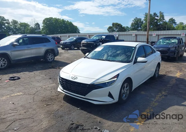 5NPLL4AG9PH102448: 42704946