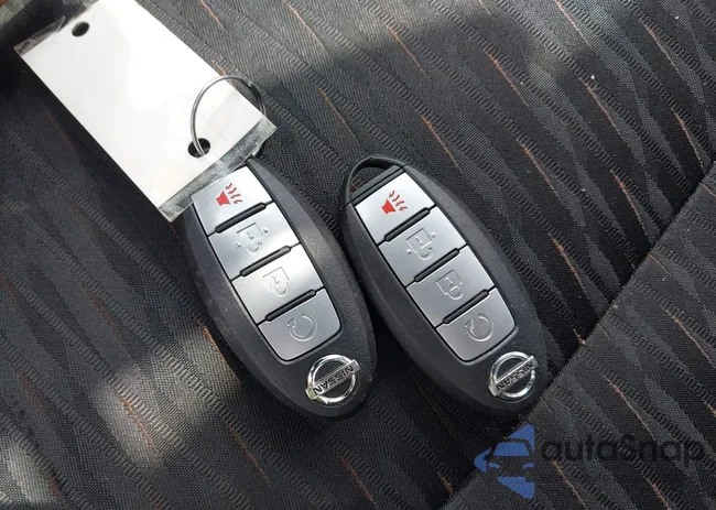 5N1AT2MV0HC886906: 42704951