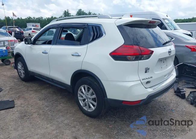 5N1AT2MV0HC886906: 42704951