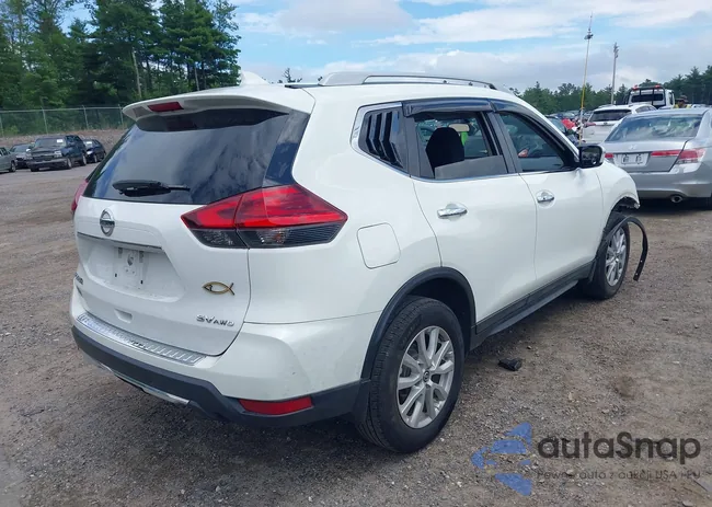 5N1AT2MV0HC886906: 42704951