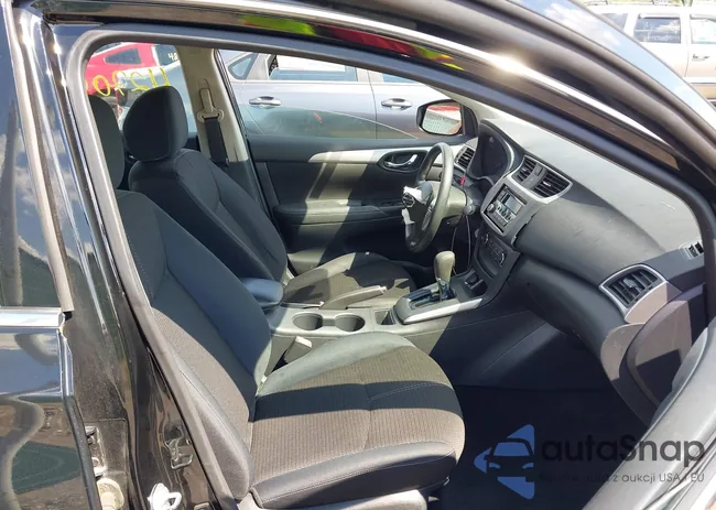 3N1AB7AP3HY221048: 42704965