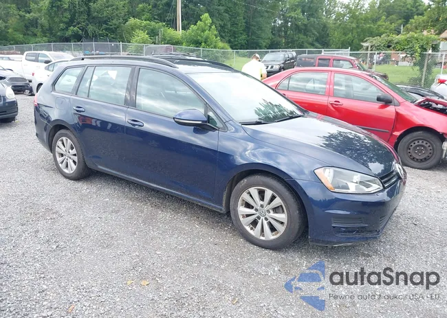 3VW017AU9HM536202: 42704976