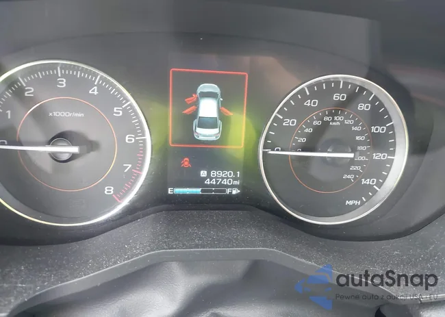 JF2GTANC1K8386349: 42704978