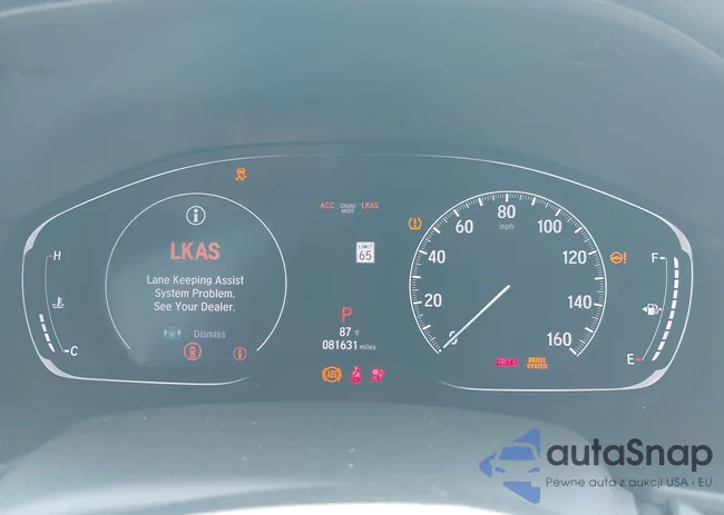 1HGCV1F4XLA142984: 42704982