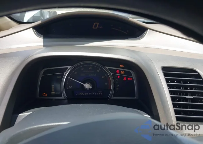 JHMFA36296S010233: 42704984