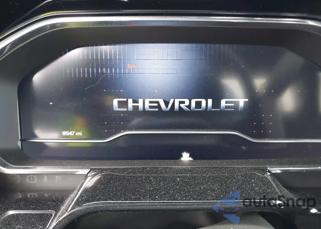 2GCPACED3S1145081: 42704992