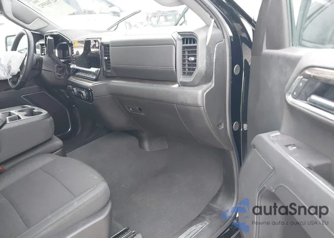 2GCPACED3S1145081: 42704992