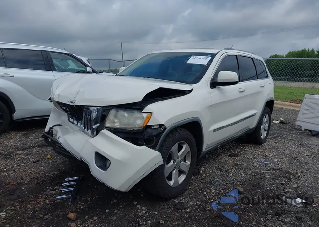 1J4RR4GG7BC701007: 42704995