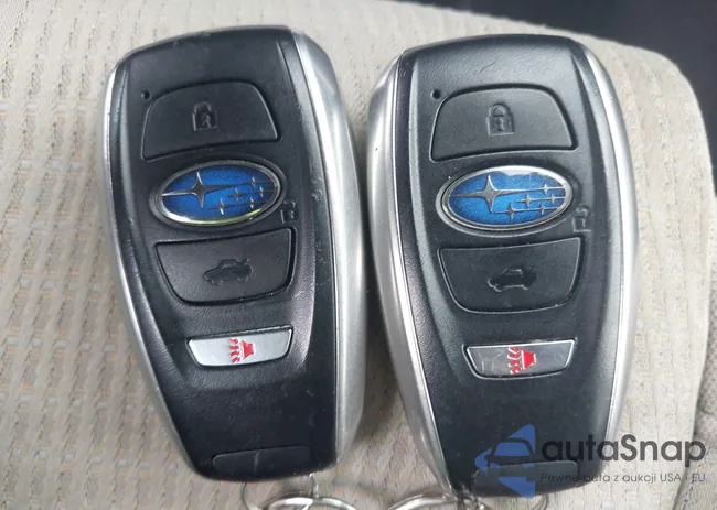 4S4WMAFD4K3429640: 42705001