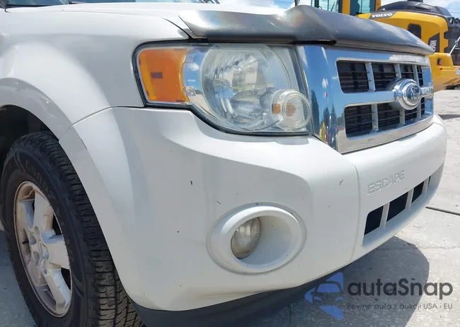 1FMCU0DG1AKB42402: 42705014