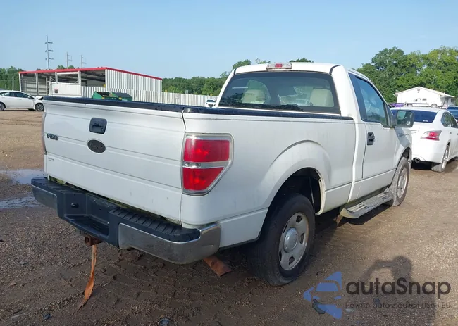 1FTRF12W69KB58146: 42705017