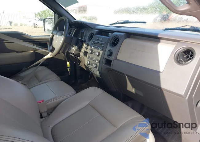 1FTRF12W69KB58146: 42705017