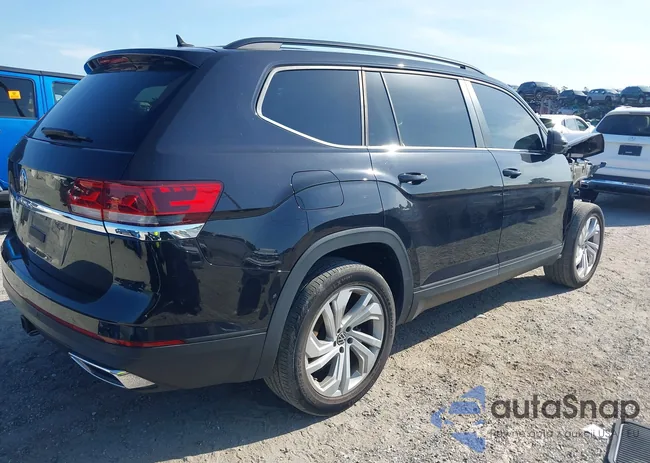 1V2JR2CA2MC571535: 42705021