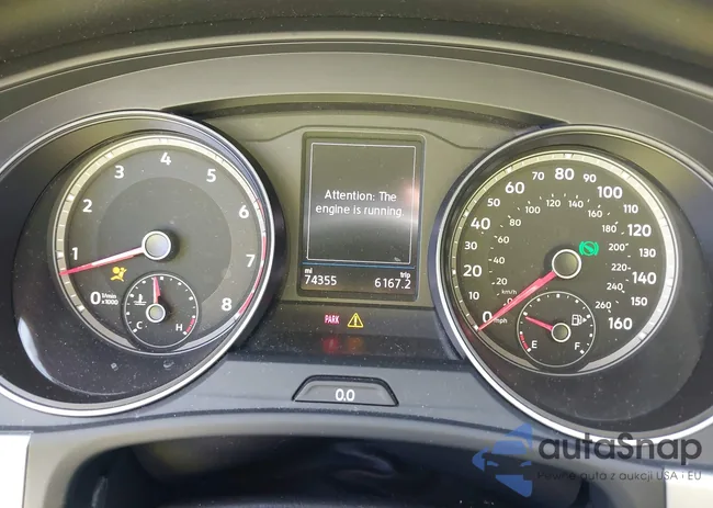 1V2JR2CA2MC571535: 42705021