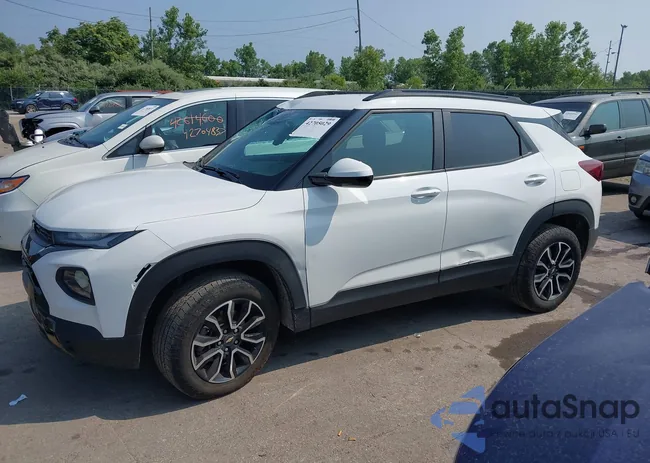 KL79MSSL5PB190887: 42705029