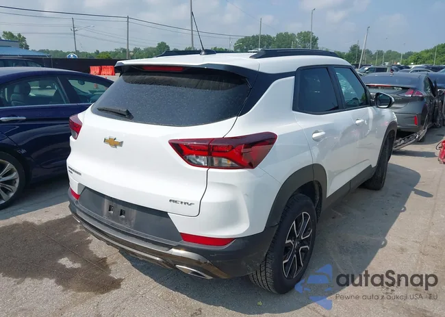 KL79MSSL5PB190887: 42705029