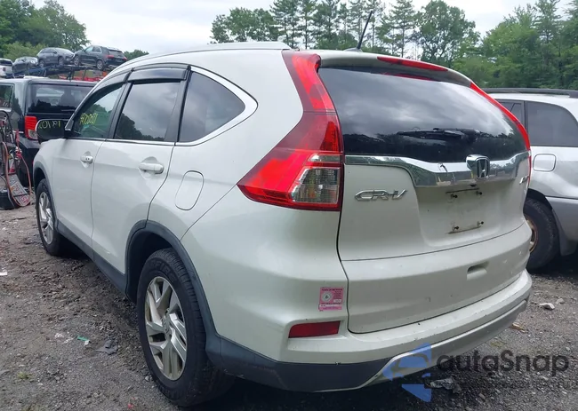 5J6RM4H72FL025858: 42705031