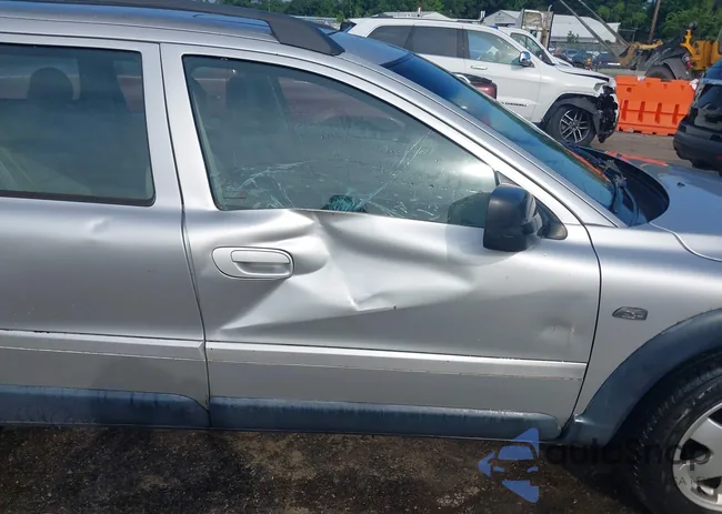 YV1SZ58D921064483: 42705032