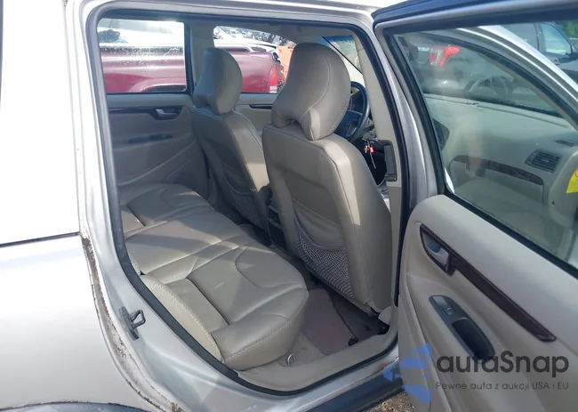 YV1SZ58D921064483: 42705032