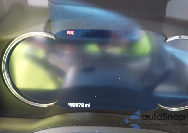 1GYS3BKJXHR189758: 42705034