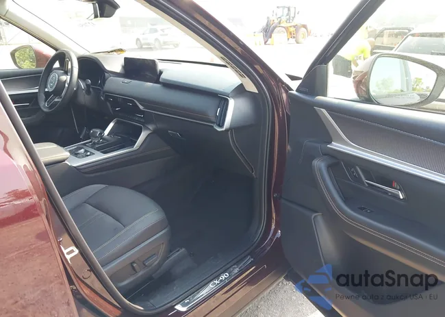 JM3KKDHD2R1185586: 42705036