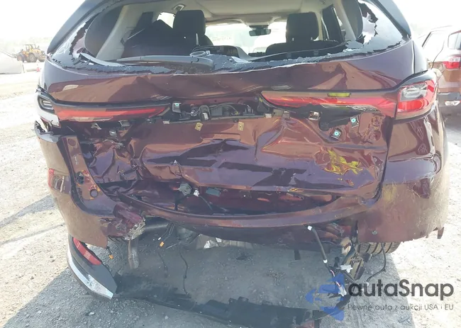 JM3KKDHD2R1185586: 42705036