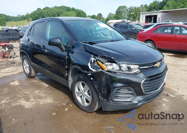 KL7CJNSM5NB542114: 42705038